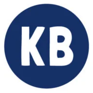 Kb mortgages