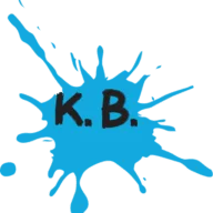 Kboldenborgmalerfirma
