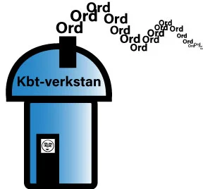 Kbt Verkstan