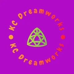 KC Dreamworks
