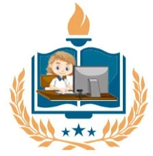 Khushi Computer Education Center Bilaspur