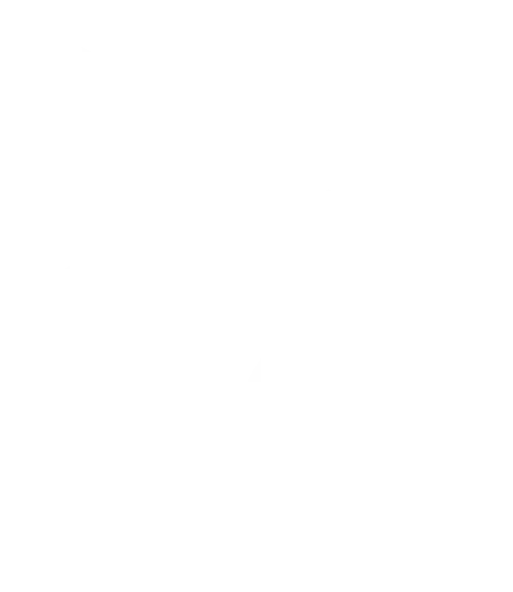 KcK Media GmbH