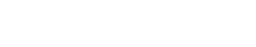 Ke-Designz