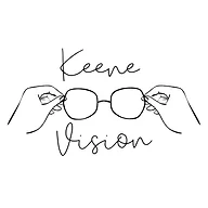 Keene Vision LLC