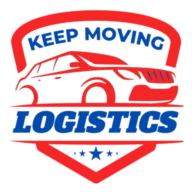 KeepMoving Logistics