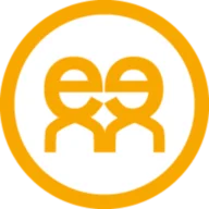 KeepZeStuff