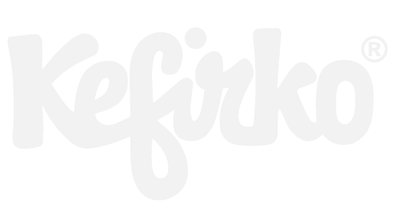 Kefirko