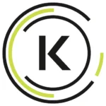 Kefi Wellness Centre