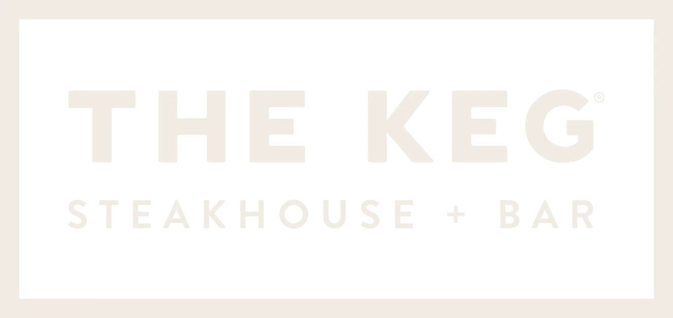 The Keg Steakhouse + Bar