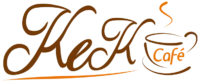 The Kek Cafe Culinary Academy