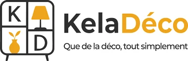 KELADECO