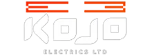 Kojo Electrics Ltd