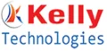 Kellytechno