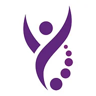 Kenilworth Massage therapy