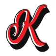 Kenny's Music
