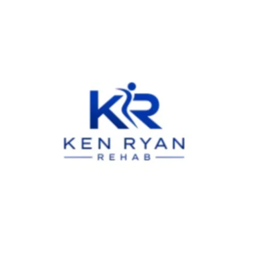 Ken Ryan Rehab - Sports Massage Athlone