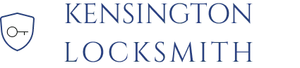 Kensingtonlocksmith London