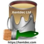 Kentdec Ltd