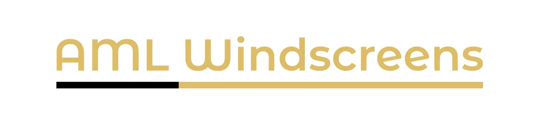 AML Windscreens 