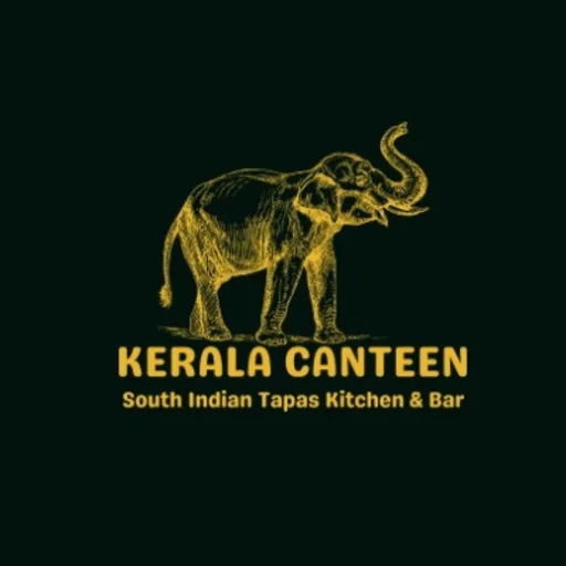 Kerala canteen Listed In Best Indian Restaurant in UK