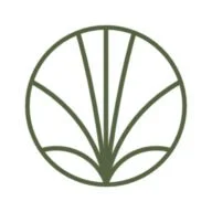 Keramamueblesdejardin