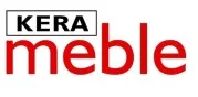 Kera Meble