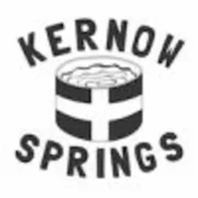 Kernowsprings