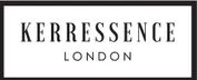 Kerressencelondon