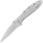 Kershaw Knives
