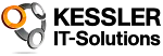 Kessler IT-Solutions