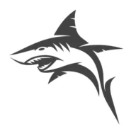 Kestrelwarrior6