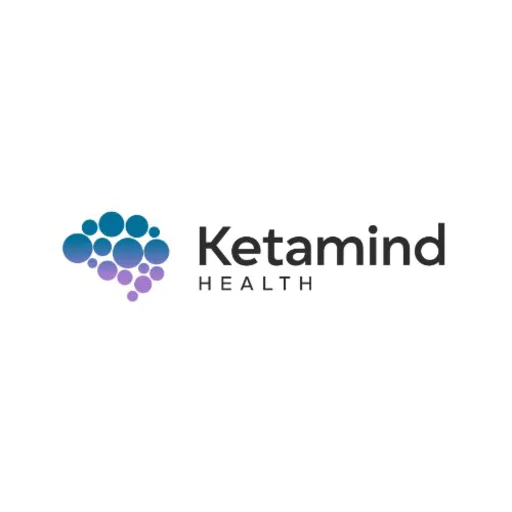 Ketamind Health