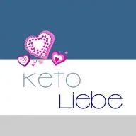 Claudia Habermehl - Keto-Mentorin