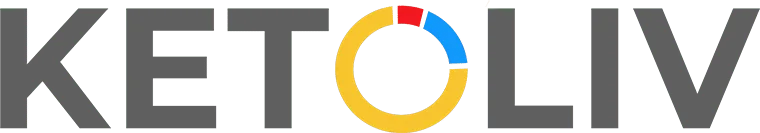 Ketoliv