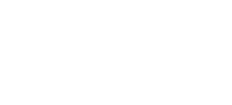 Kettle Club Watches