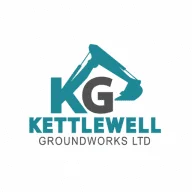 Kettlewell Groundworks Ltd