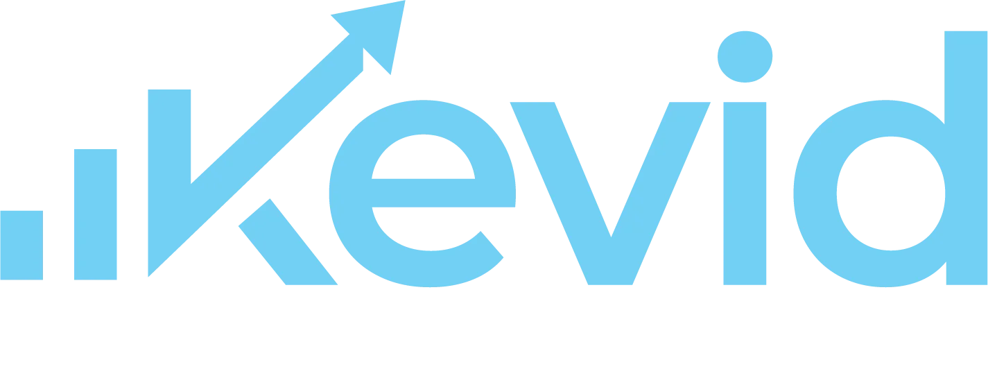 Kevid - IT & Telecoms