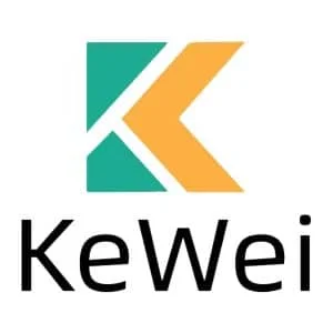 Keweitrading