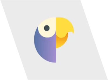 Kewoo