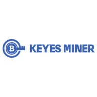 Keyesminers