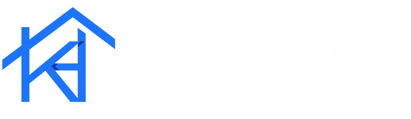 Keyhost