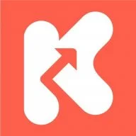 Keysoft Media