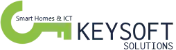Keysoft-Solutions