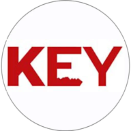 Keystation