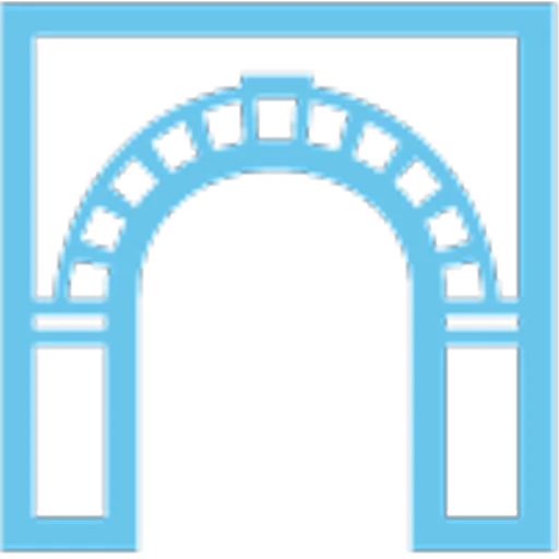Keystone Payments Inc.