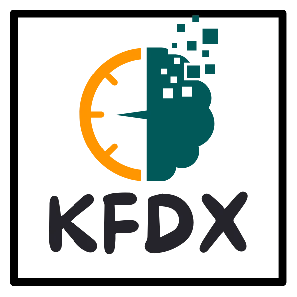 Kfdx