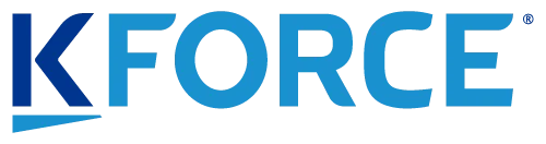 Kforce Inc.