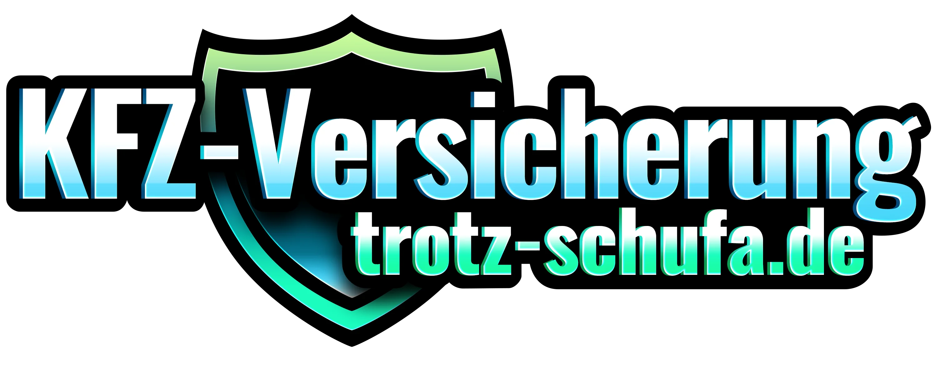 Kfz Versicherung-trotz-Schufa.de