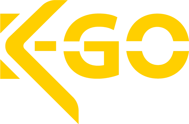Kgo Tools