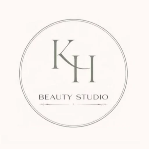 KH Beauty Studio